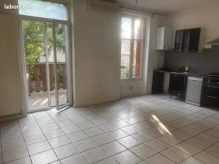 parilly renault trucks