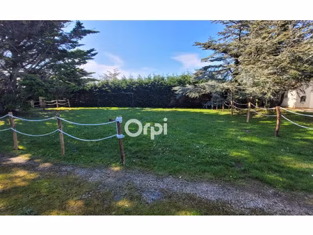 terrain piriac-sur-mer m² t- à vendre  179 350 €