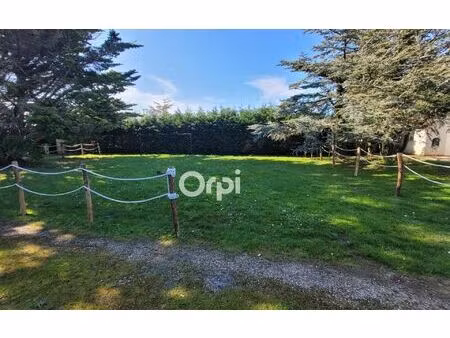 terrain piriac-sur-mer m² t- à vendre  189 900 €