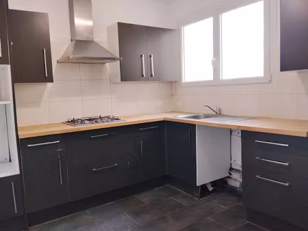 location appartement 3 pièces 73.37 m² à antony (92160)  1 357 €