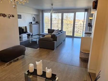 appartement à vendre à brugge € 334.900 (llo8e) - | zimmo