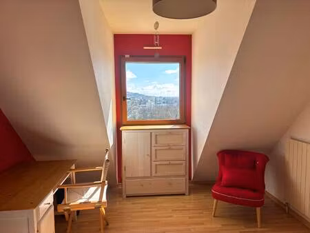 propriétaire particulier