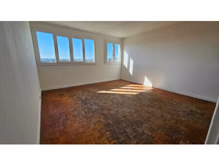 appartement neuilly sur marne 2 pièce(s) 47.43 m2