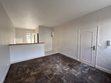 appartement à vendre orléans