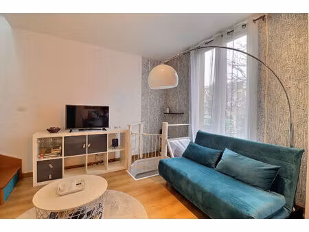 maison rueil malmaison 3 pièce(s) 57m2