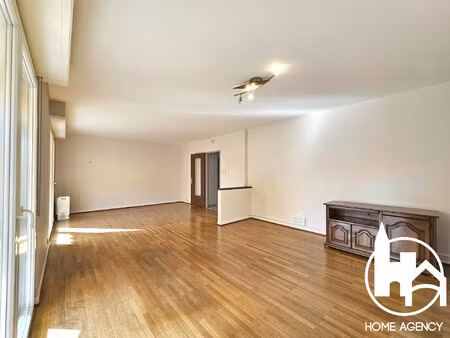 schilik - 3/4 p avec exterieur