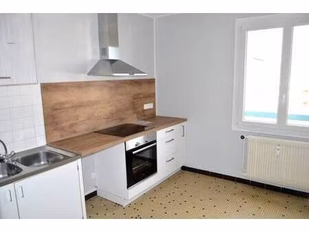 compagnie auboise immobiliere de gestion