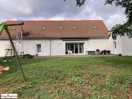 stéphanie guinatier consultant megagence