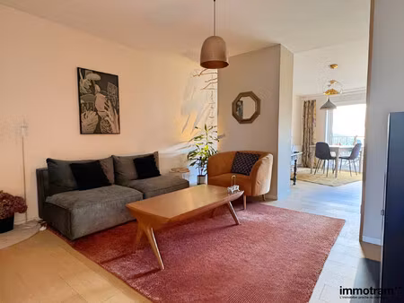 maison à vendre mouvaux