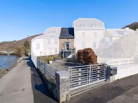 maison à vendre à sprimont € 229.000 (llo8d) - we invest ourthe-amblève | zimmo