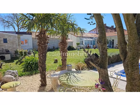 maison villeneuve en retz