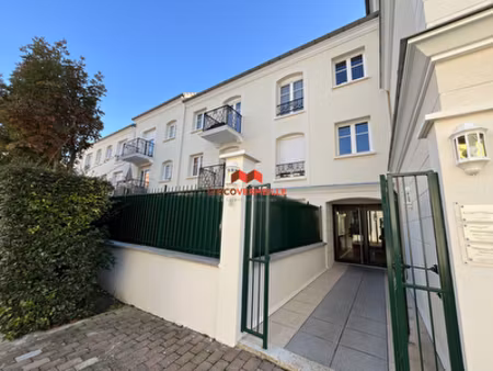 voisins le bretonneux | gimcovermeille