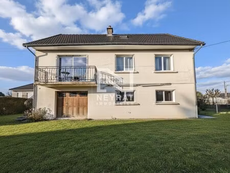 maison special investisseur