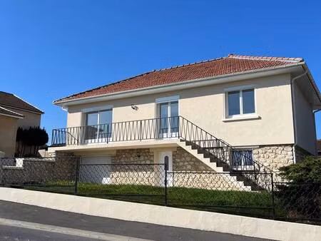 propriétaire particulier