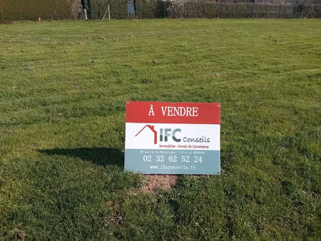 crosville la vieille