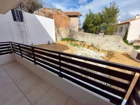 crédit agricole immobilier