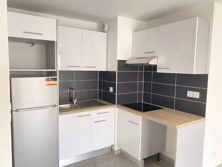 location appartement 3 pièces 63 m² à tournefeuille (31170)