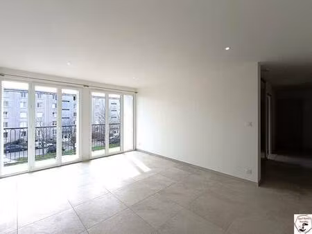 sapet michelas immobilier