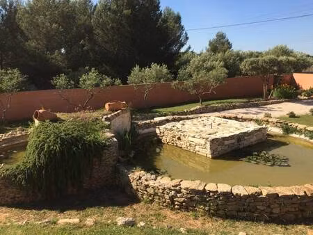 local commercial à vendre