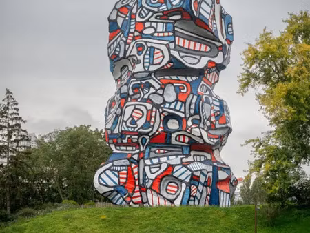 boutique location pure 61m2 - emplacement n°1 - issy-les-moulineaux - 92130