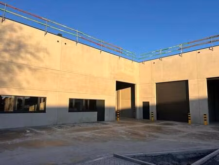 bien professionnel à louer à waregem € 952 (llo7g) | zimmo