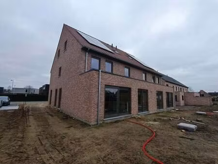 maison à louer à eeklo € 1.400 (llo83) | zimmo