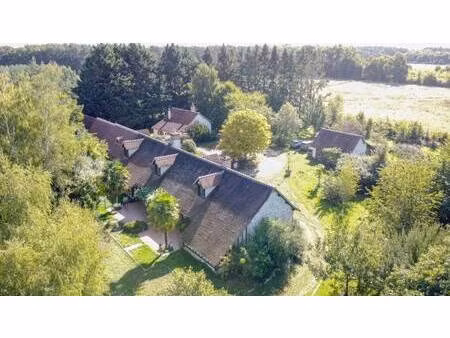 proprietes privees.com anthony goemaere