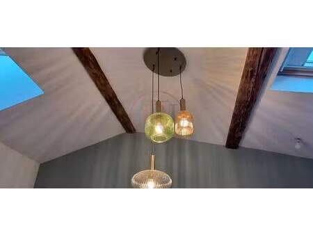 reseau france immobilier