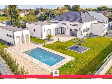 proprietes privees.com sébastien ghelfi