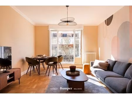 t3 standing place puvis de chavannes lyon 6