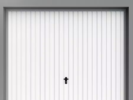 garage a polaincourt