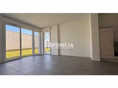 aytre les cottes mailles