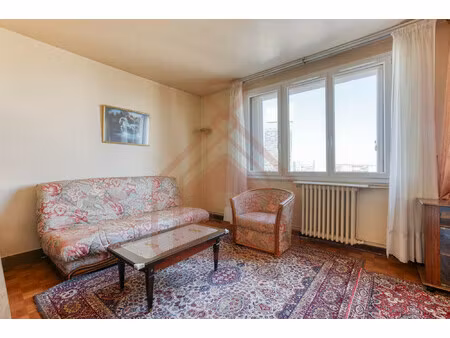 ivry-sur-seine pierre marie curiemétro