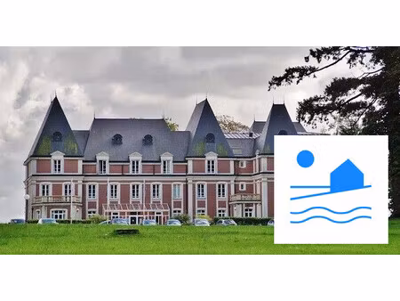 investissement locatif