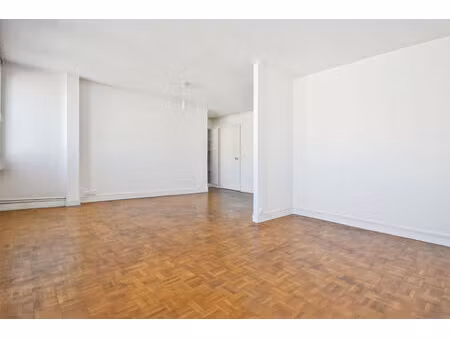 appartement 3 pièces 52 m² à vendre / acheter boulogne-billancourt 92100 ? | era immobilie