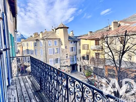 iad france milene heusch