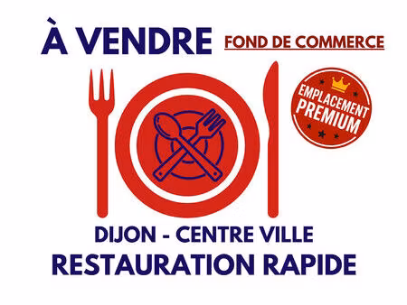 local commercial 3 pièces 160 m² à vendre / acheter dijon 21000 ? | era immobilier