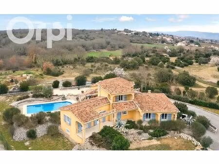 maison saint-germain m² t-5 à vendre  420 000 €