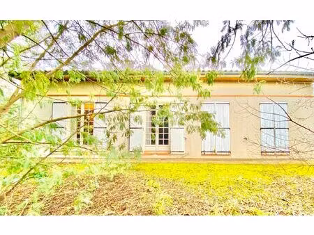 maison tournefeuille m² t-7 à vendre  310 000 €