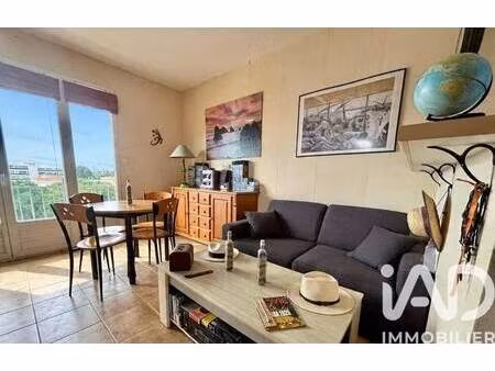 iad france yoan roudon