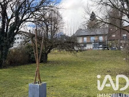 iad france isabelle jourdain