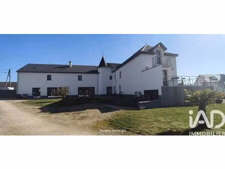 iad france danielle junca