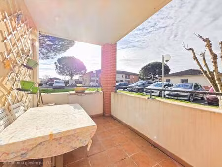 efficity tony cizaire