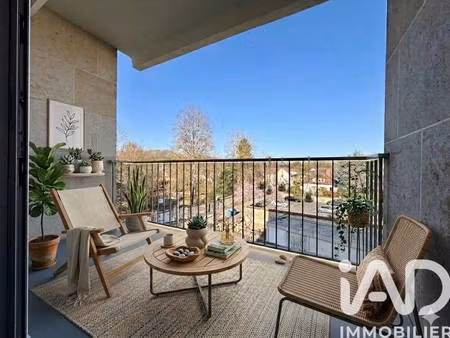 iad france sophie toulemonde