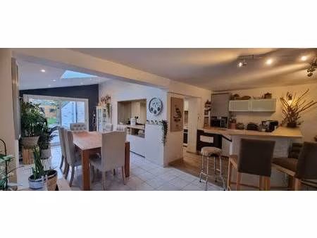 propriétaire particulier