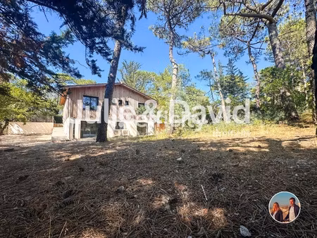 maison 5 pièces - 140 m²