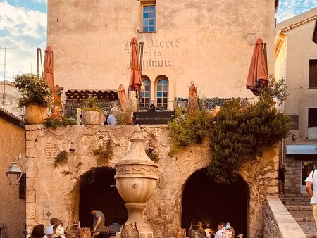 maison 9 pièces - 140 m²