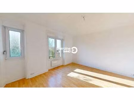 vente appartement chambre piscine à brest quatre moulins queliverzan (29200) : à vendre ch