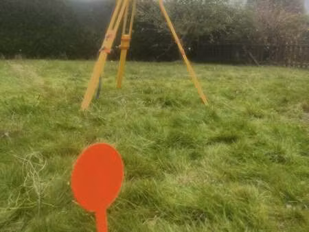 vente terrain à ploemeur (56270) : à vendre / ploemeur