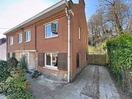 immo regard - une porte qui s'ouvre - 02 653 09 40